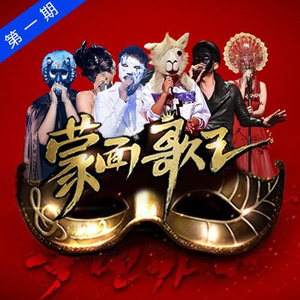 日本翘臀粗腿丰满胖少妇与黑人性高潮
