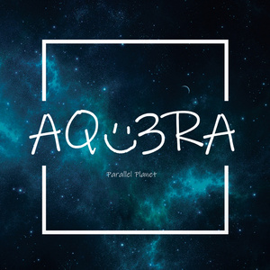 日本翘臀粗腿丰满胖少妇与黑人性高潮
