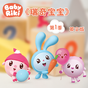 日本翘臀粗腿丰满胖少妇与黑人性高潮
