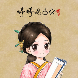 日本翘臀粗腿丰满胖少妇与黑人性高潮
