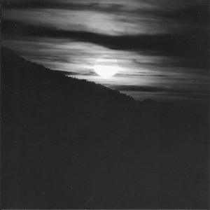 日本翘臀粗腿丰满胖少妇与黑人性高潮
