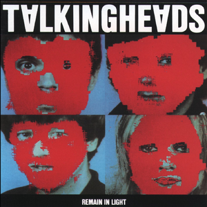 日本翘臀粗腿丰满胖少妇与黑人性高潮
