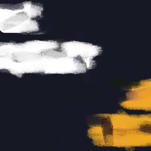 日本翘臀粗腿丰满胖少妇与黑人性高潮
