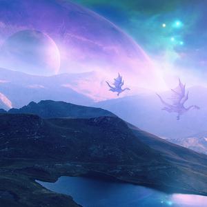 日本翘臀粗腿丰满胖少妇与黑人性高潮
