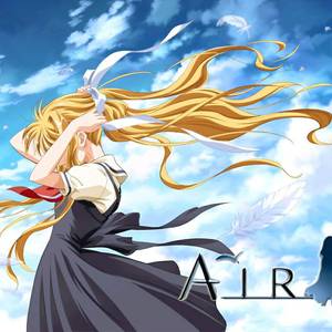 日本翘臀粗腿丰满胖少妇与黑人性高潮
