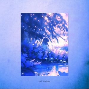 日本翘臀粗腿丰满胖少妇与黑人性高潮
