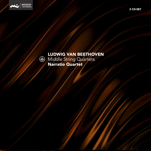 日本翘臀粗腿丰满胖少妇与黑人性高潮
