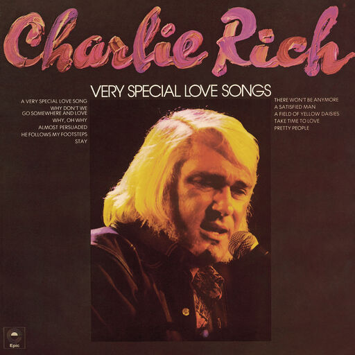 日本翘臀粗腿丰满胖少妇与黑人性高潮
